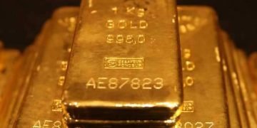 موقف الحكومة ” لمواجهة جنون الذهب