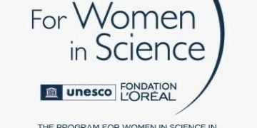 بالشروط ورابط التقديم.. فتح باب التقدم لبرنامج “لوريال – اليونسكو “من أجل المرأة في العلم”