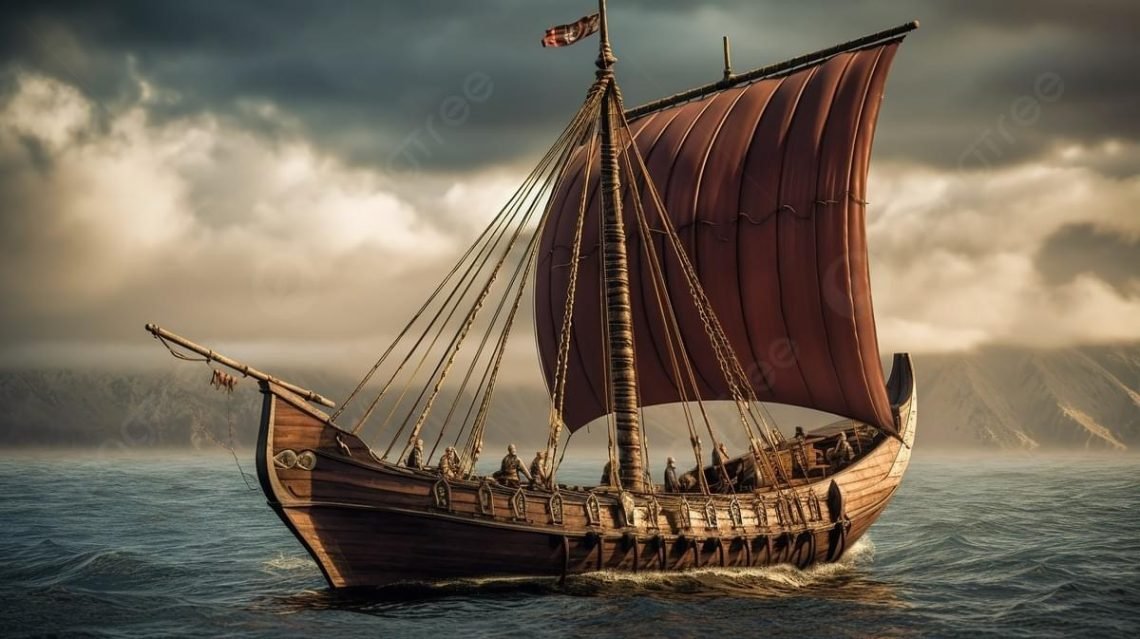 هم المصلحون إصلاحا مخروقا ..  بقلم هشام صلاح