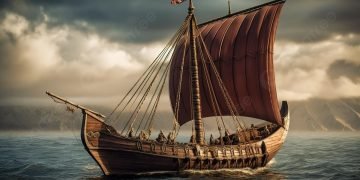 هم المصلحون إصلاحا مخروقا ..  بقلم هشام صلاح