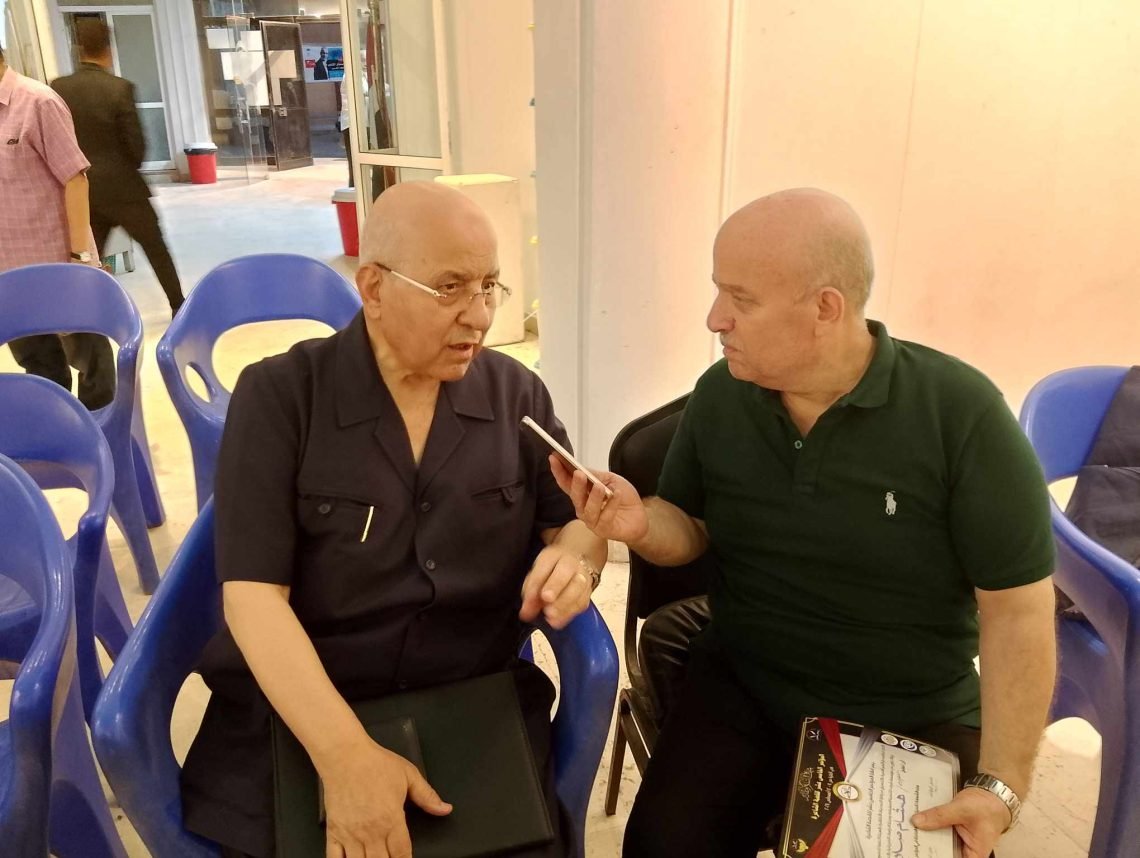 تعليق الطبيب والمفكرالإسلامى غريب جمعة  على مقالى ” ثقافة تربية الضمير أم ثقافة الخوف من الله “