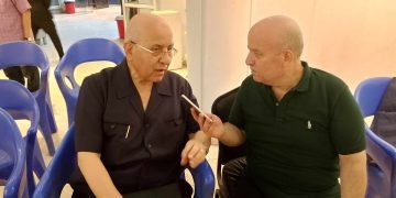 تعليق الطبيب والمفكرالإسلامى غريب جمعة  على مقالى ” ثقافة تربية الضمير أم ثقافة الخوف من الله “