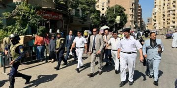 أركن على جنب