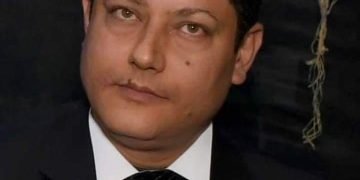 الرعب العالمى رهاب كثرة موت الفجأة المزعوم