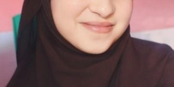 في عفة رجل .. بقلم: حسناء رسمي