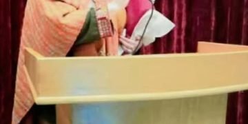 حواء الرواية رحلة عطاء بين رحابة المنزل  إلى فضاء الأدب