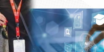 كيف تصنع الجامعات رواد الأعمال..كتاب جديد لـ”هناء حسين” يوضح تأثير ريادة الأعمال ودورها في رفع القدرة التنافسية للجامعات المصرية