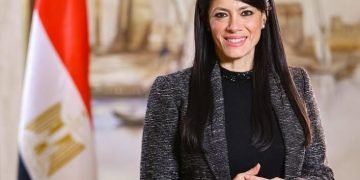 «المشاط»: التحديات العالمية تفرض على الحكومات تبني رؤى مرنة واستباقية لتعزيز التكيف مع المتغيرات وتحقيق النمو المستدام