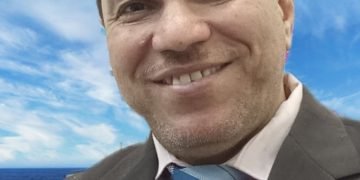 السيد حجاج بكتب / رغم الخلاف ..دول السنة تسارع لنصرة إيران التي تتوعد الصهاينة بليلة قاسية