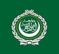 أنباء عن دراسة مصر  ترشيح د مدبولى خلفا لأحمد أبو الغيط