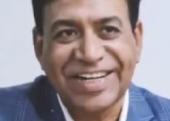 السينما المصرية وأزمة الإنتاج