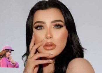 د شروق ” الطبيبة الراقصة ” من حقك أن تختارى ومن حقنا أن نرفض