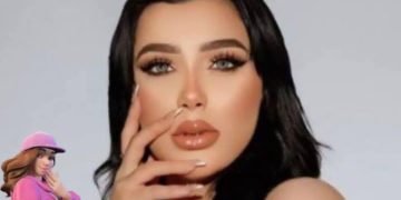 د شروق ” الطبيبة الراقصة ” من حقك أن تختارى ومن حقنا أن نرفض