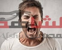 ” قصيدة الاتهام الصريح ”  حين يتحوّل العطش إلى بيان ضد الخذلان